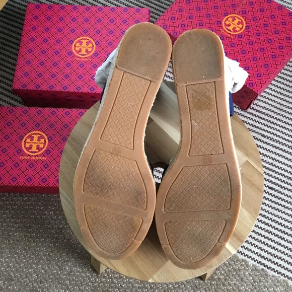 TORY BURCH - Picture 12 of 16